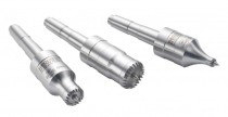 Coronet Live and Drive Centre Kits